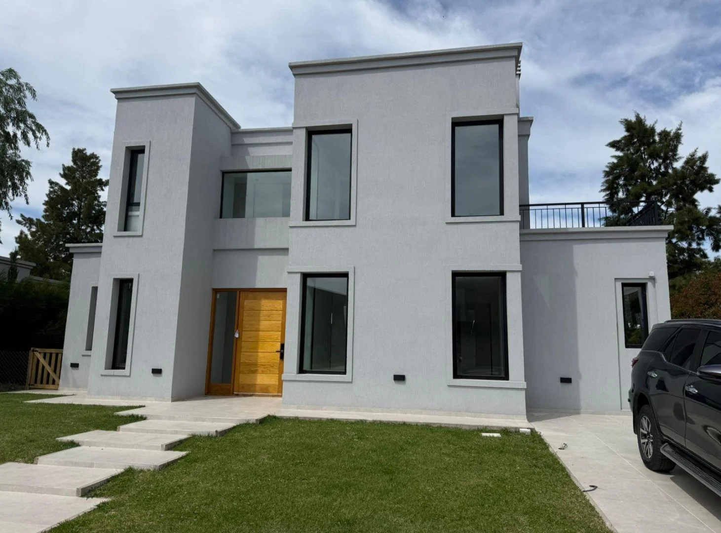 Casa en Venta en Guillermo E Hudson
