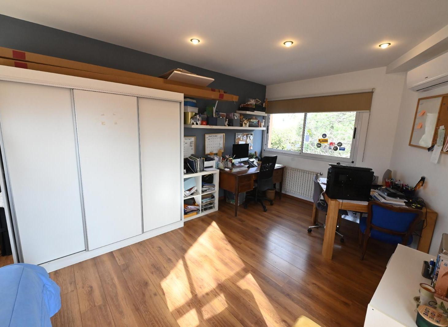 Casa en venta en Los Ceibos Club de Campo