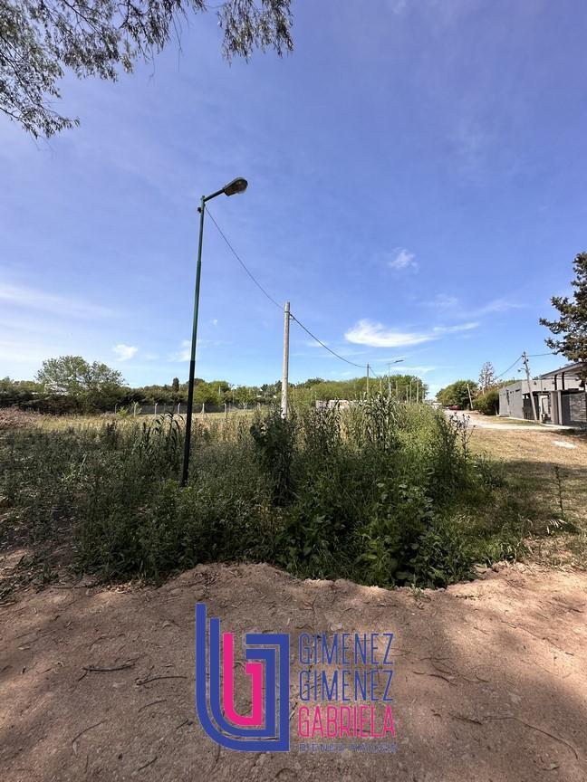 Terreno en venta escritura lote propio 903 m2