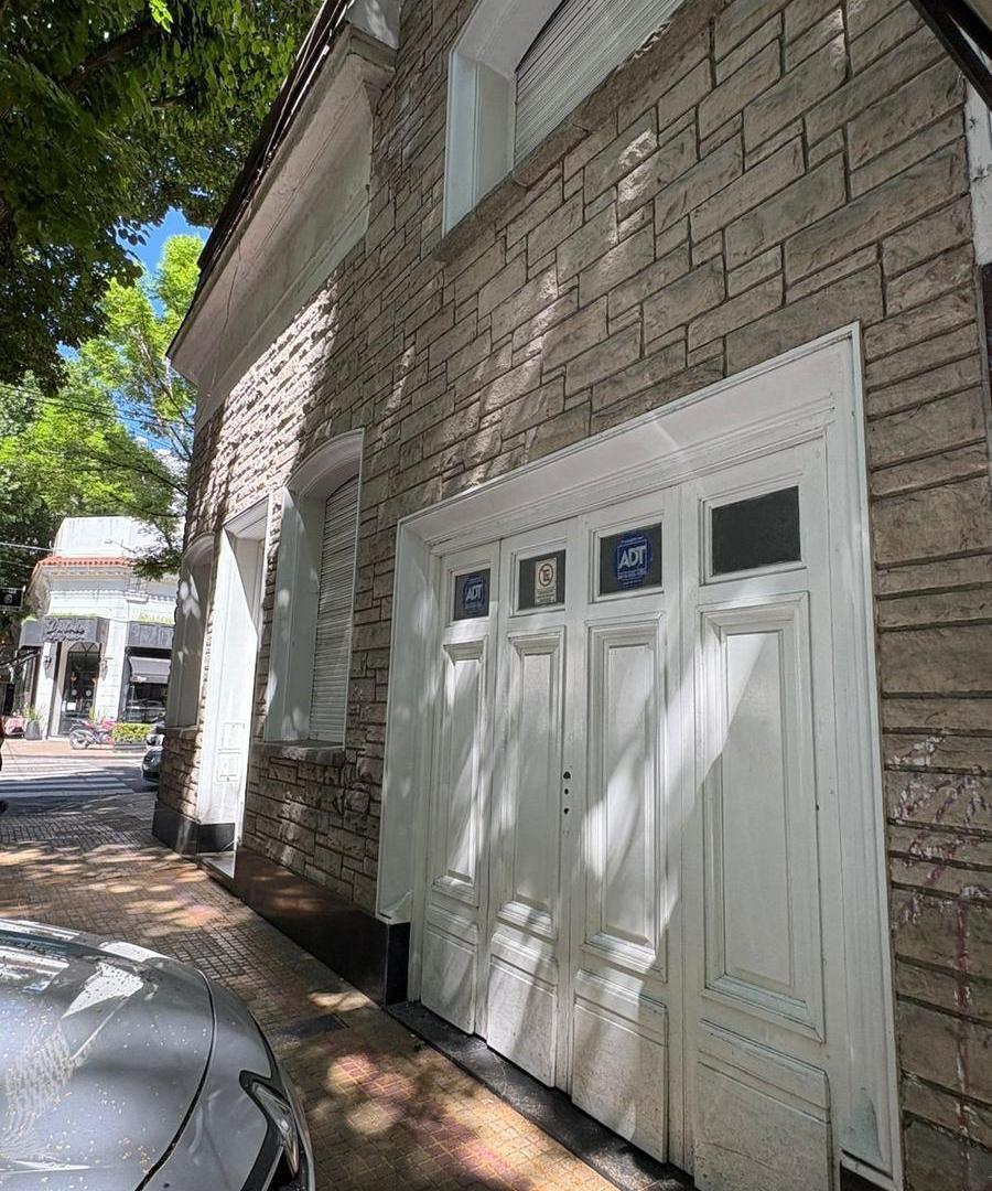Casa en venta 56 y 8