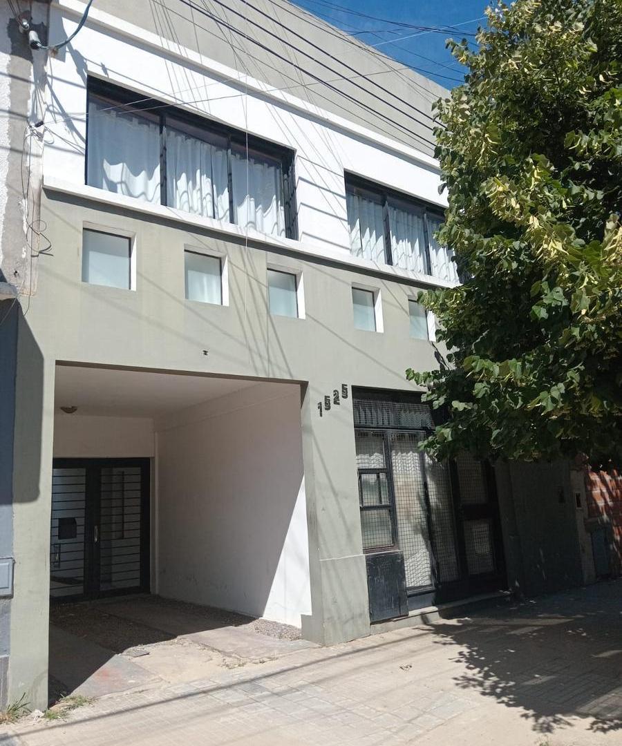 Imagen de la propiedad