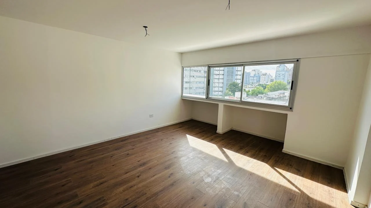 Foto de Oficina en Venta en La Plata, imagen 3