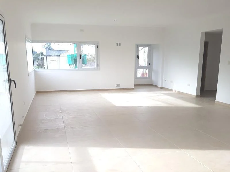 Departamento en Venta en La Plata