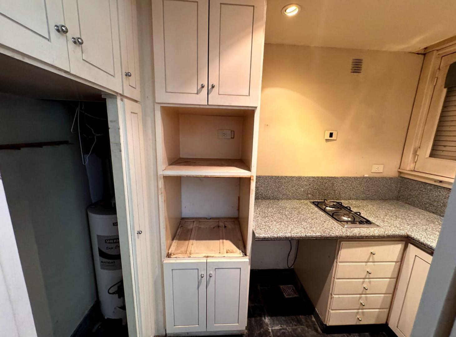 Foto de Casa en venta en La Plata, imagen 5