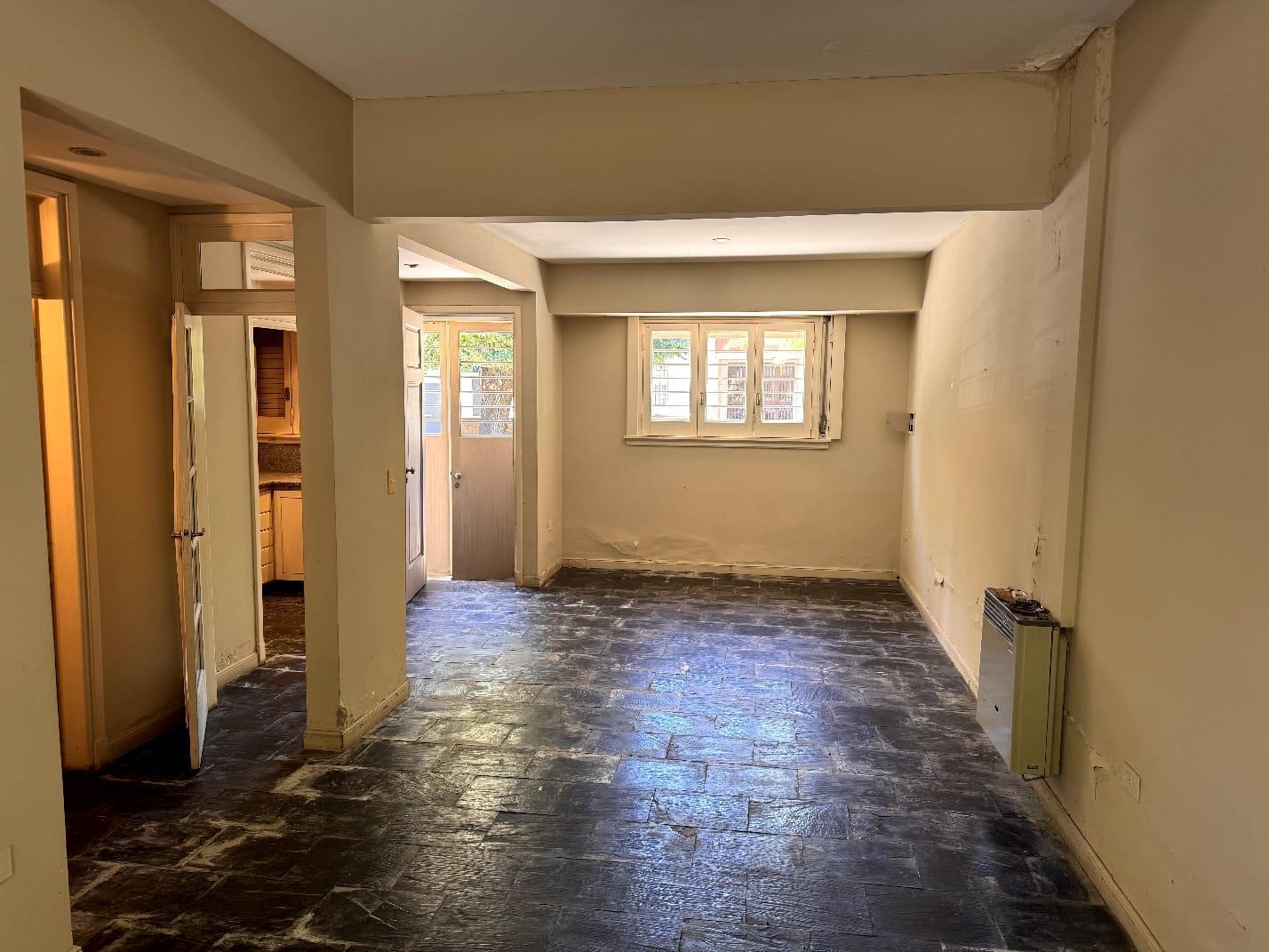 Foto de Casa en venta en La Plata, imagen 2