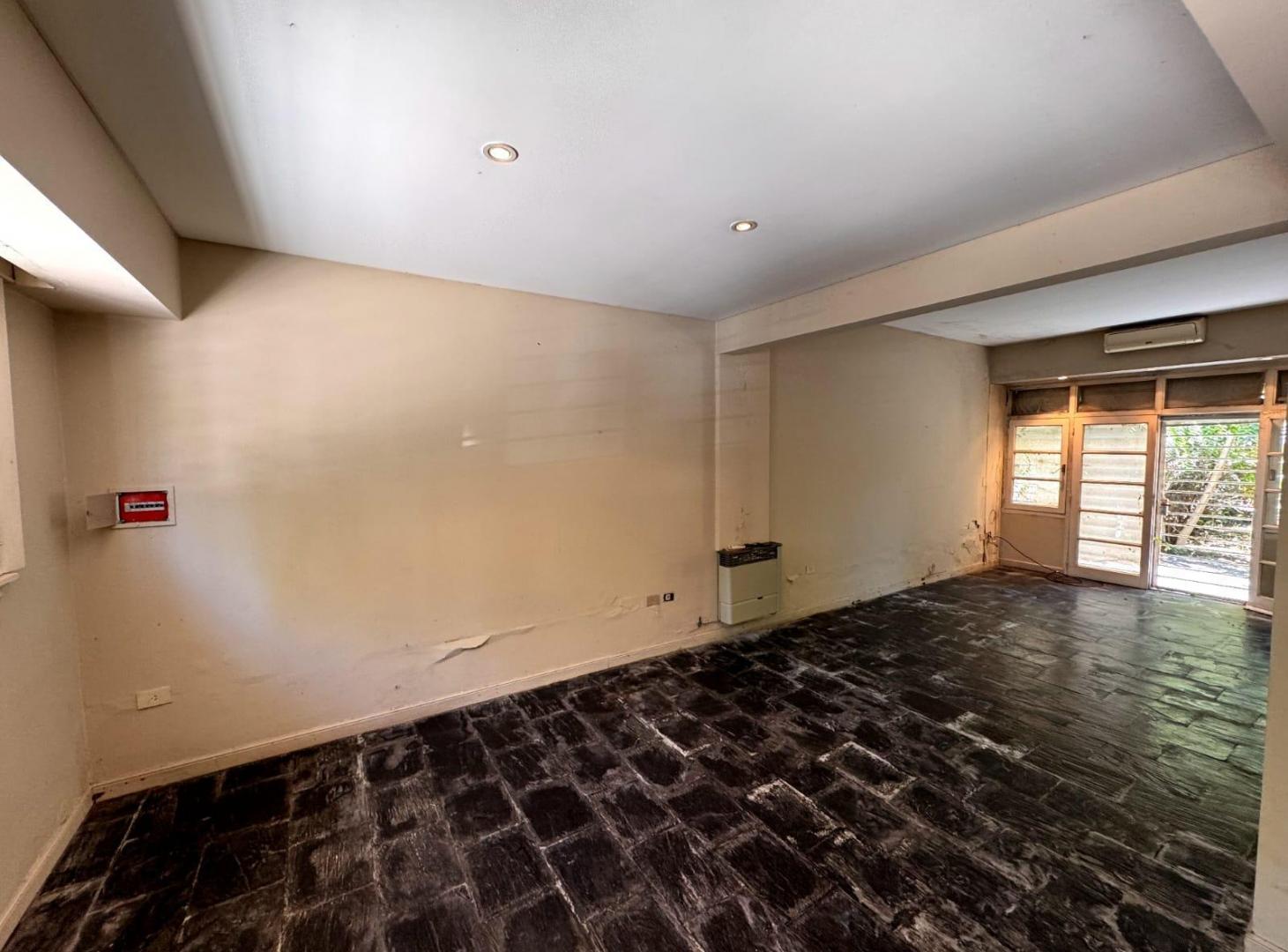 Foto de Casa en venta en La Plata, imagen 3