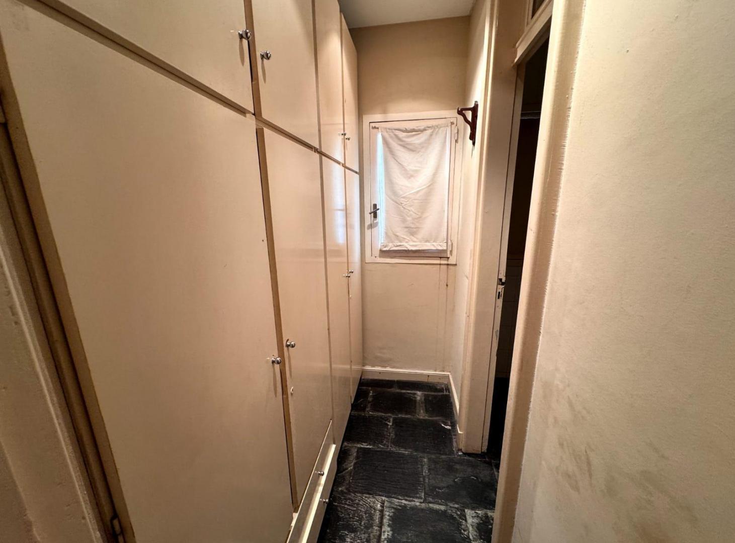 Foto de Casa en venta en La Plata, imagen 4