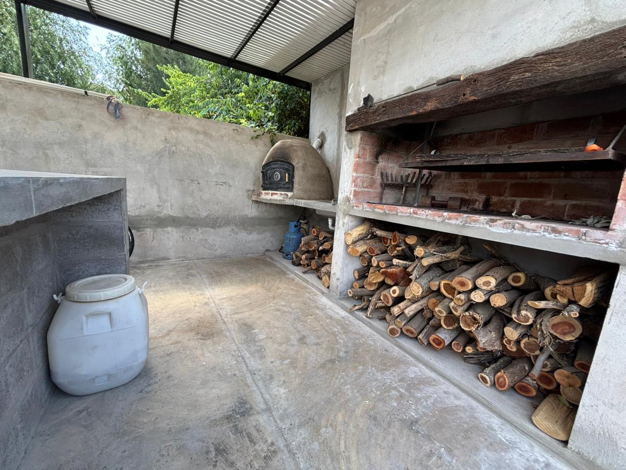 Foto de Casa en venta en City bell La Campiña, imagen 5