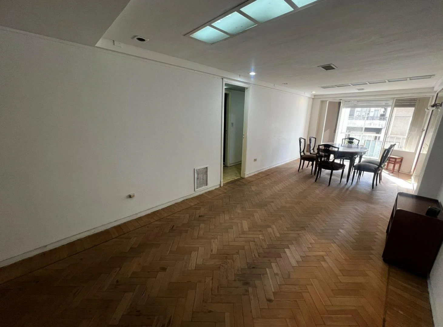 Foto de Departamento en Barrio Norte, imagen 5