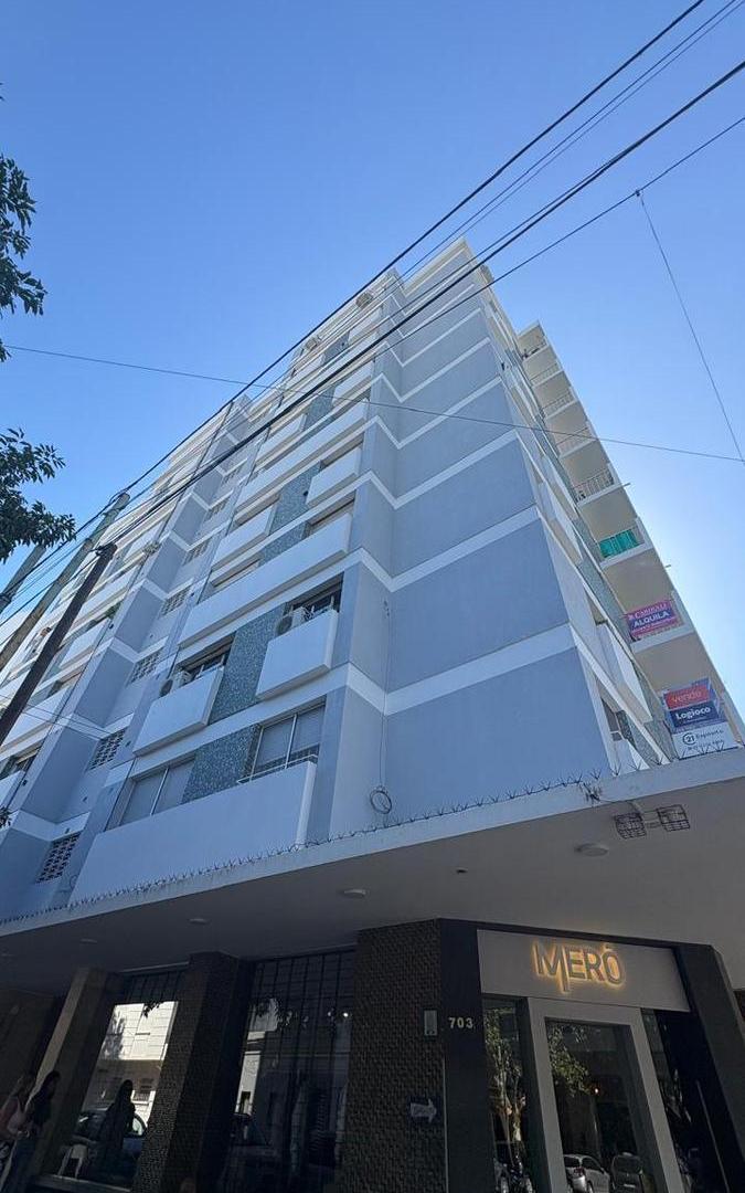 Departamento en Venta en La Plata