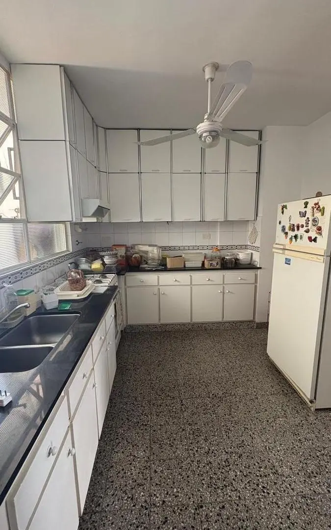 Departamento en Venta en La Plata 5