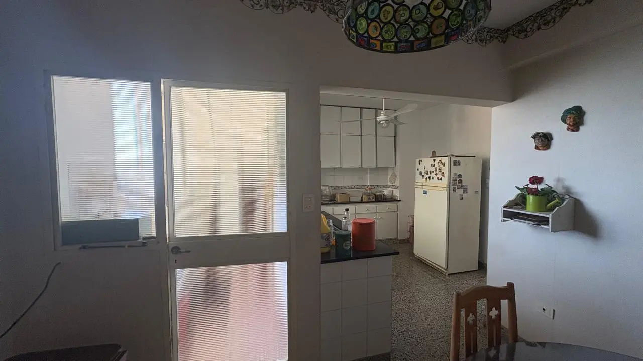 Departamento en Venta en La Plata 4