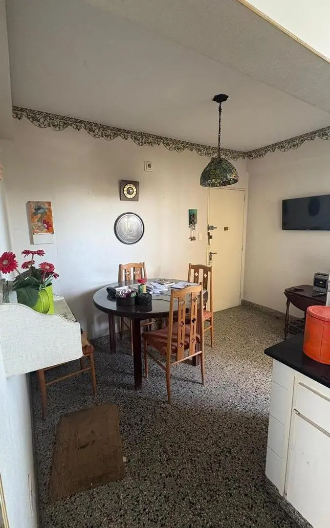 Departamento en Venta en La Plata 3
