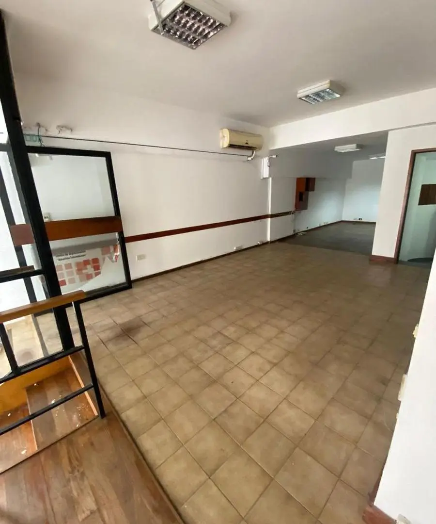 Local en Venta en La Plata 8