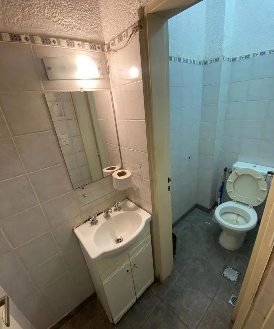 Local en Venta en La Plata 4