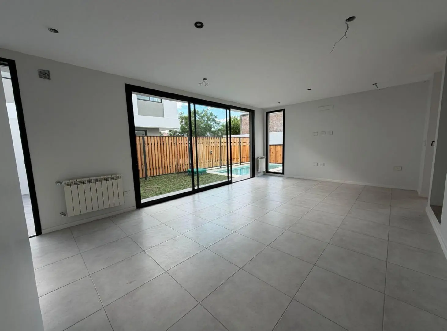 Casa en Manuel B Gonnet 3