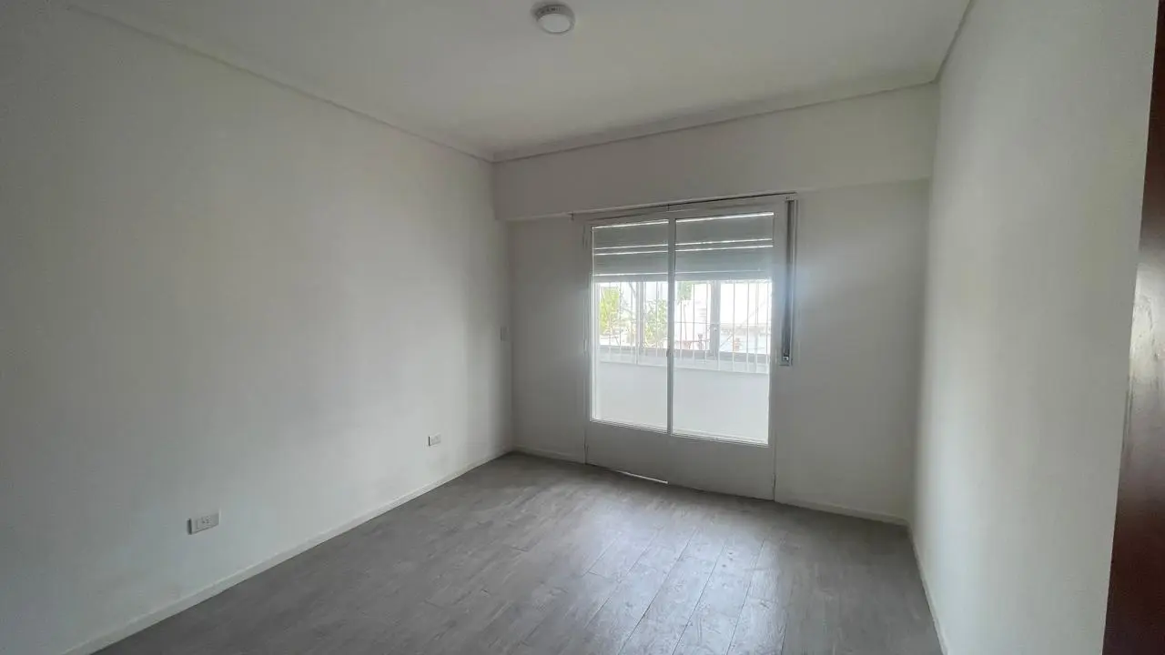 Departamento en La Plata 8