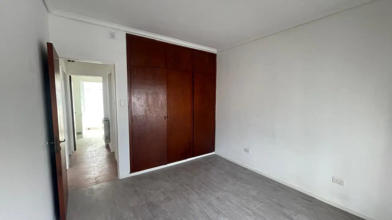 Departamento en La Plata 5