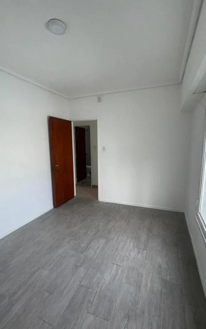 Departamento en La Plata 4