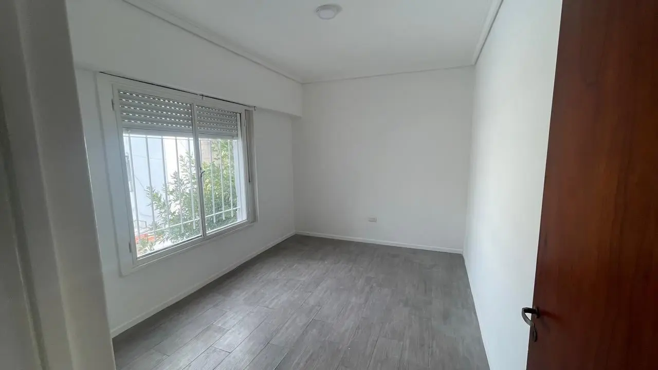 Departamento en La Plata 3