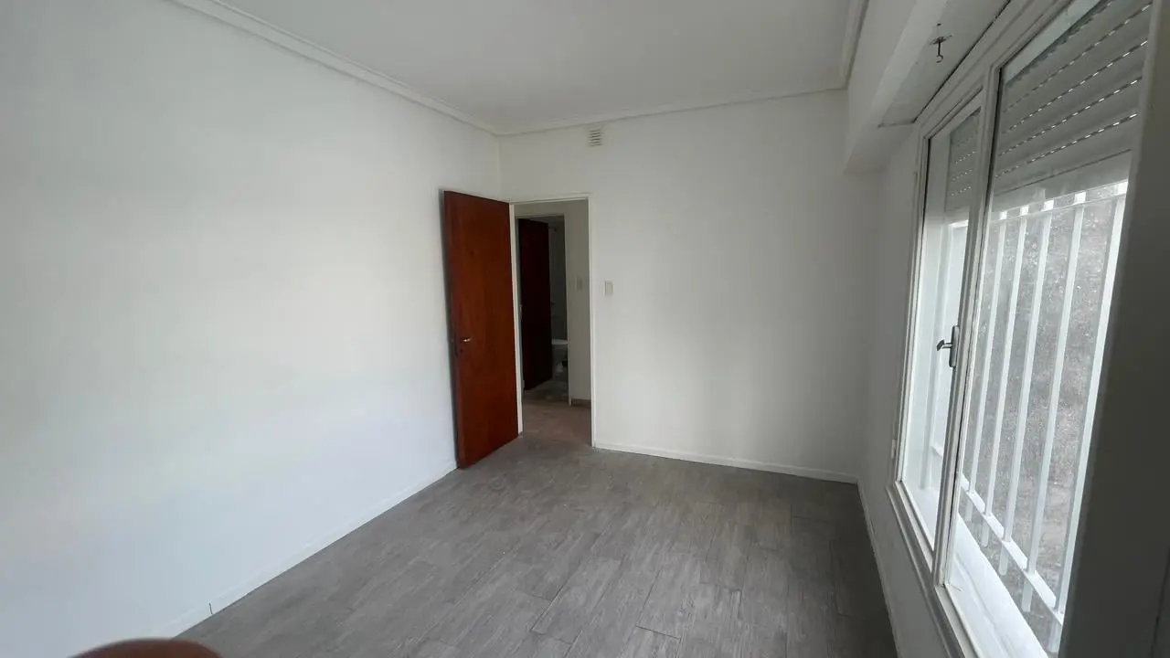 Departamento en La Plata 2