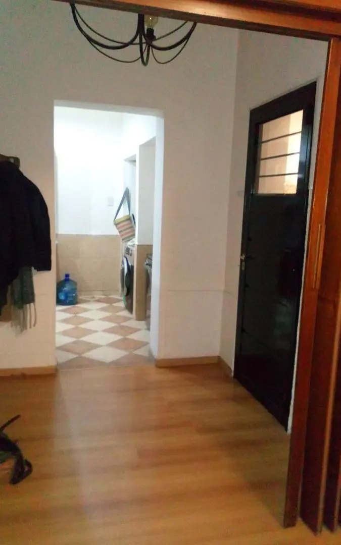 Casa en venta - City Bell 4