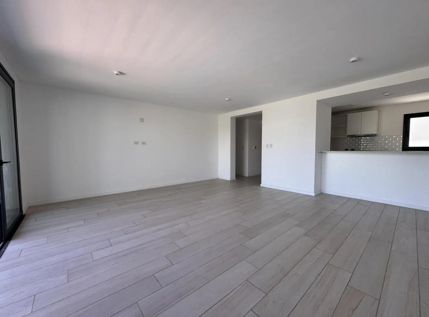Departamento dos dormitorios en venta La Plata 4