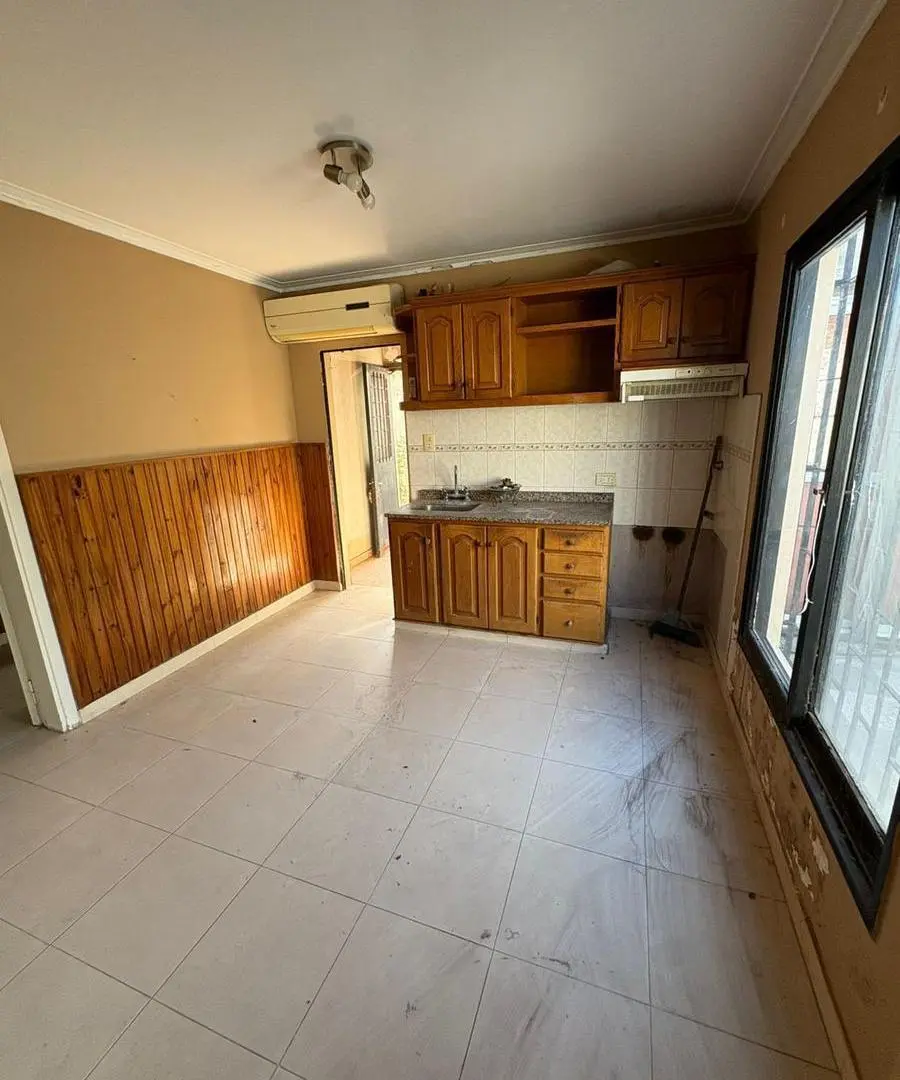 PH en venta - Los Hornos 3