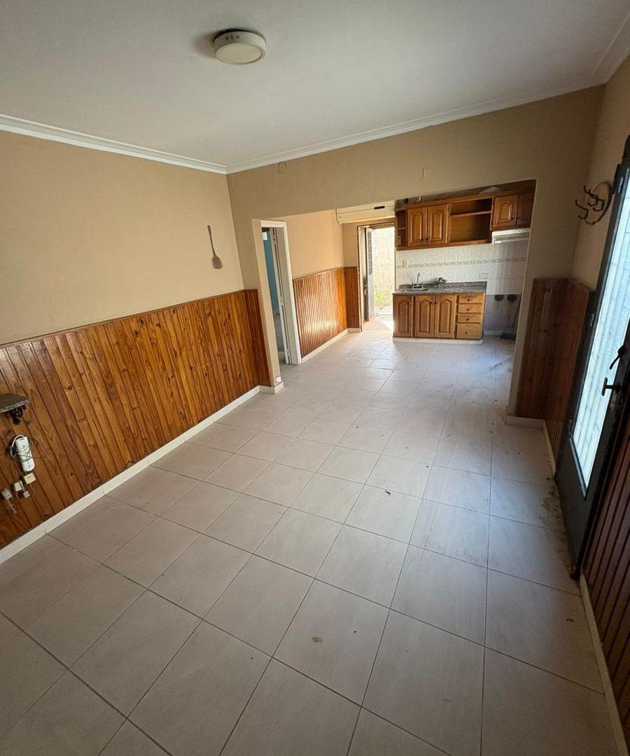 PH en venta - Los Hornos