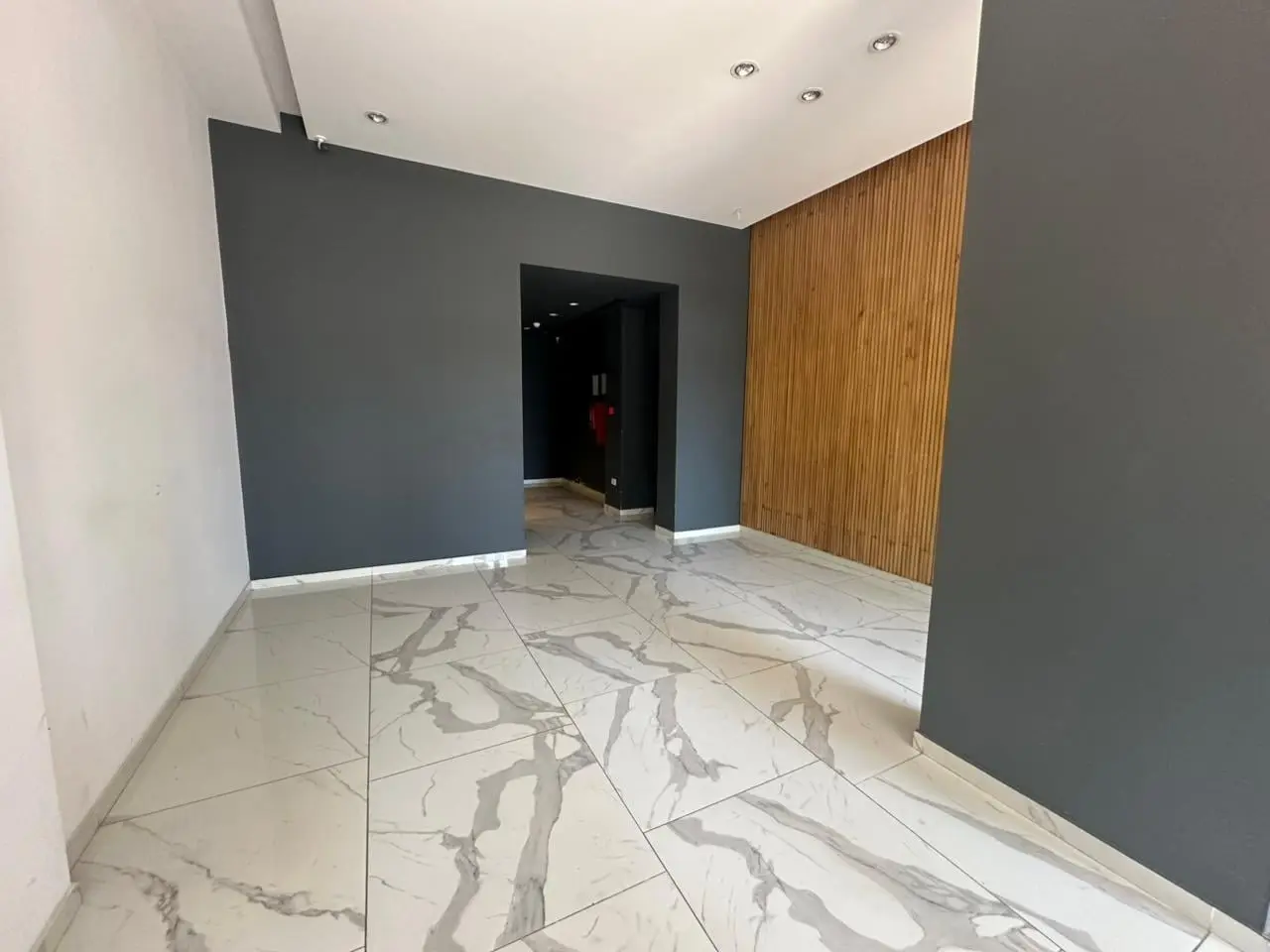 Departamento en La Plata 3