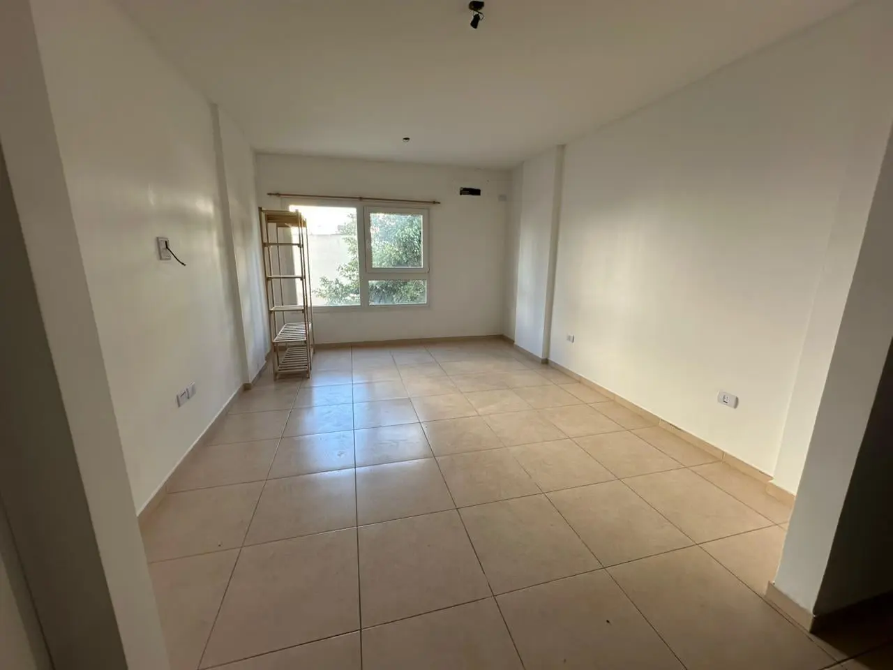 Departamento en La Plata 2