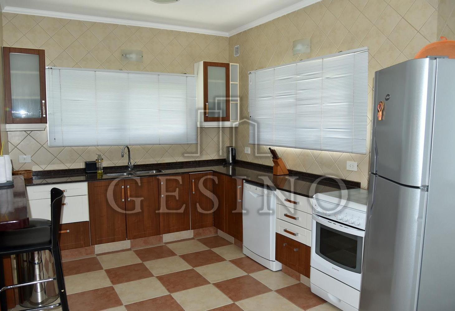 Foto de Casa en Campos de Roca, imagen 2