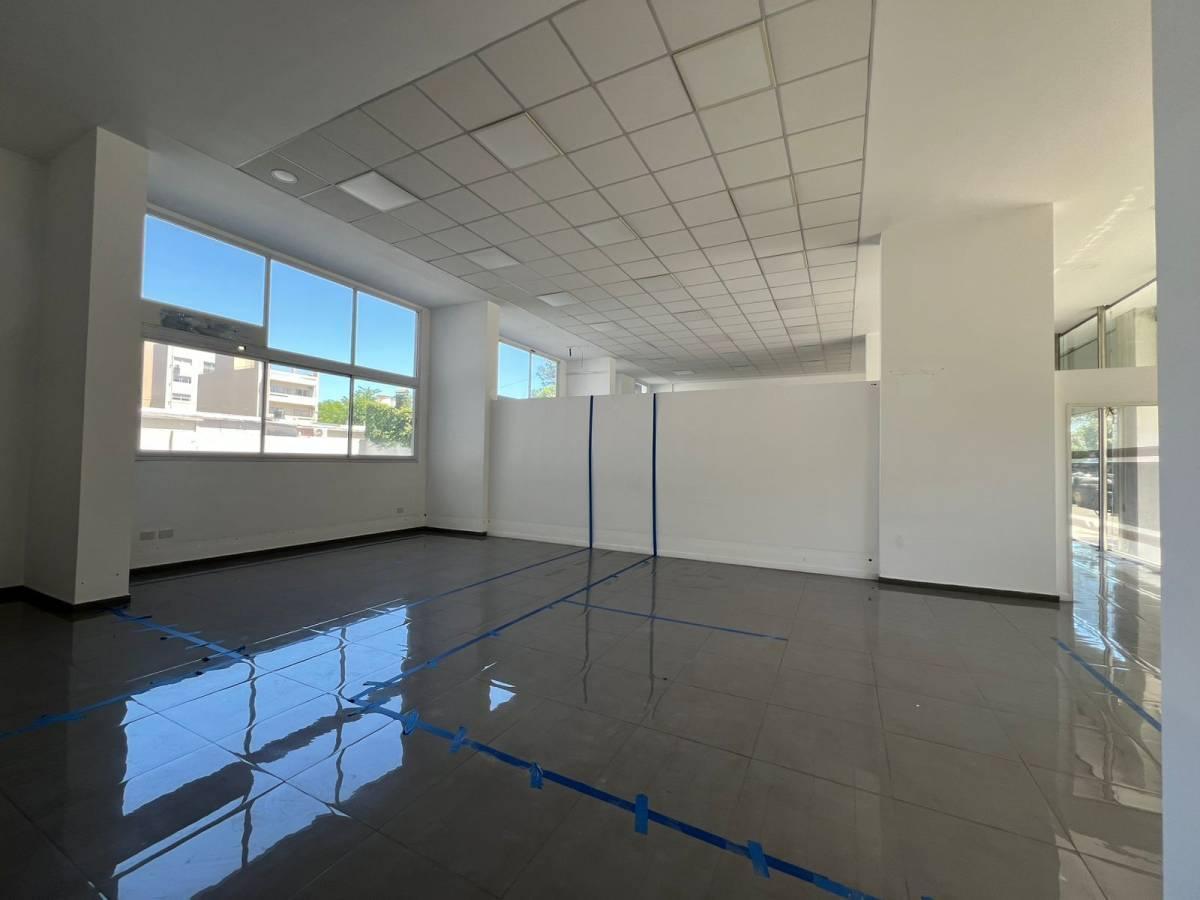 Local en Venta en La Plata