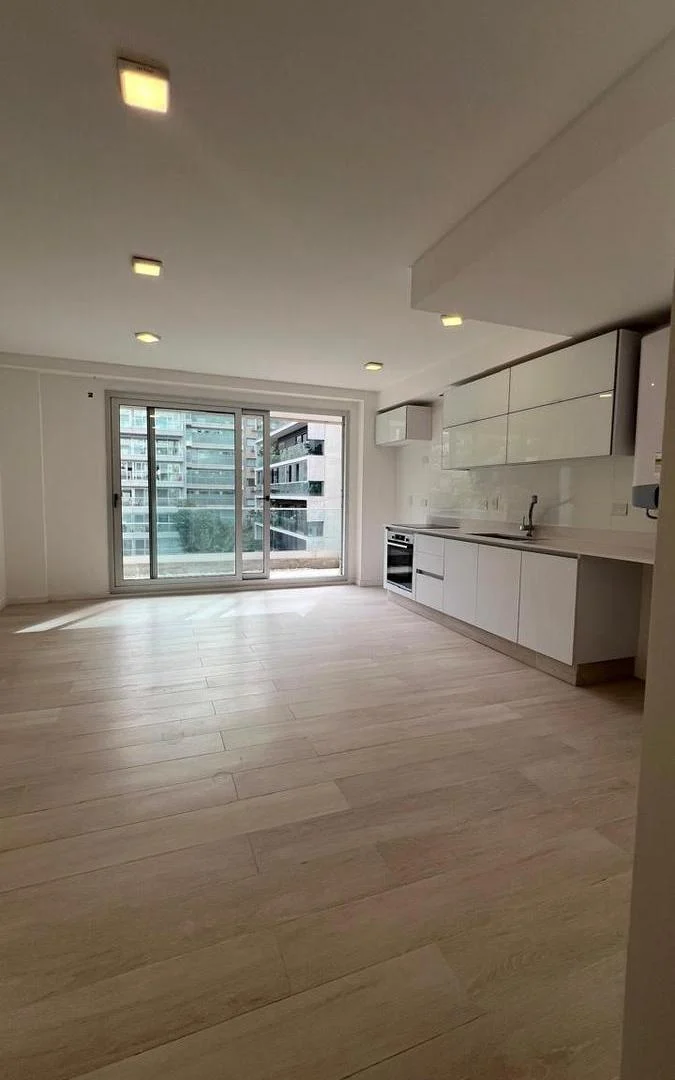 Semipiso en alquiler en Belgrano
