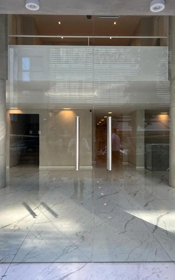 Semipiso en alquiler en Belgrano 4