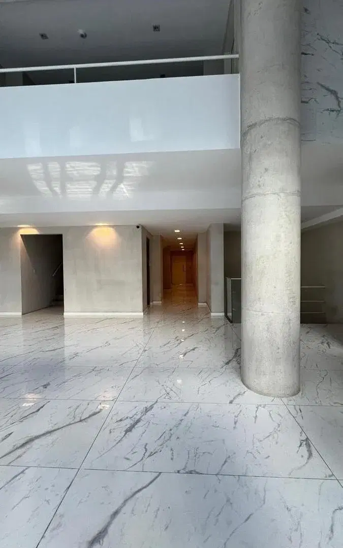 Semipiso en alquiler en Belgrano 3