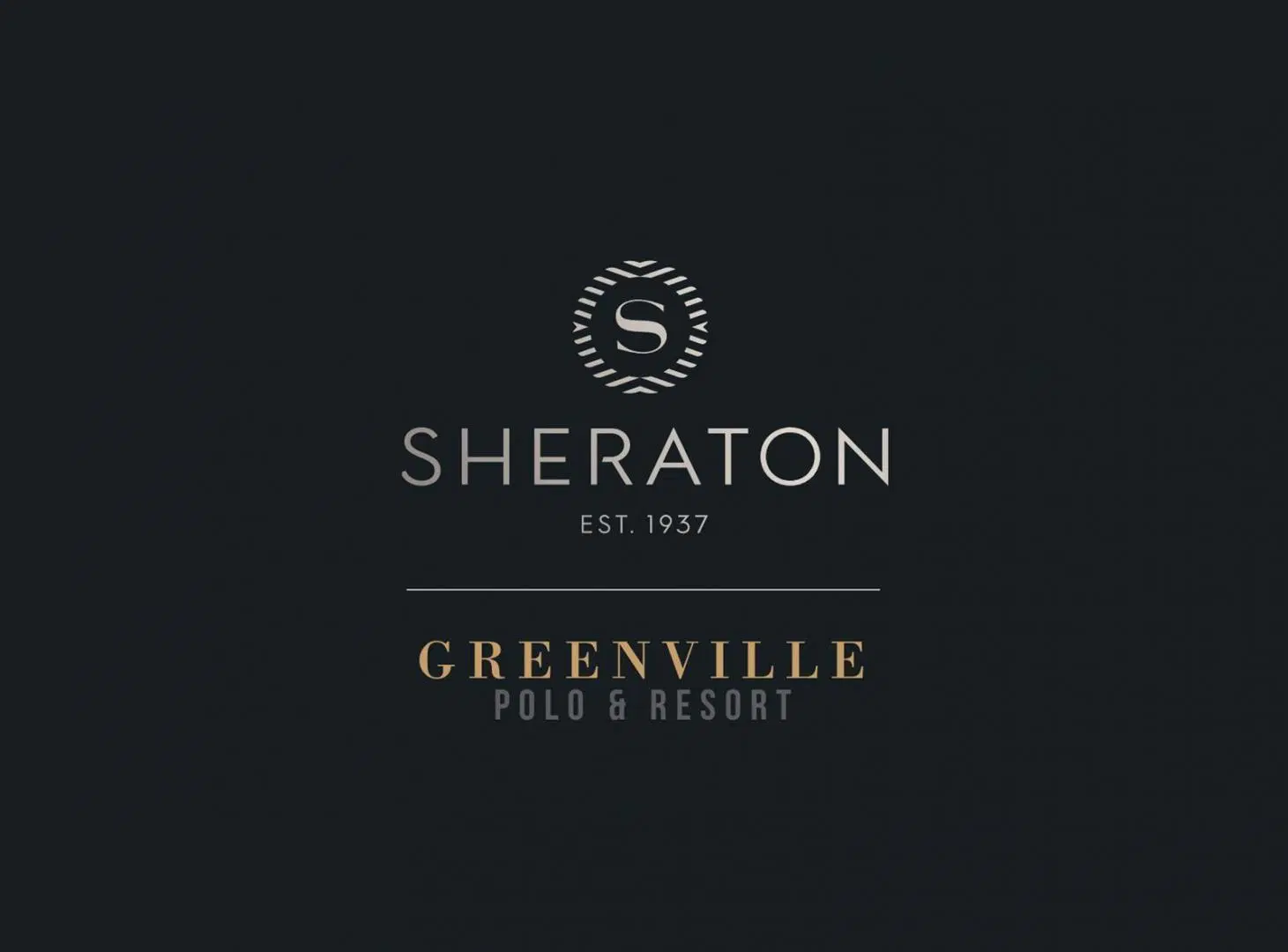 Terreno Greenville Polo Resort 4