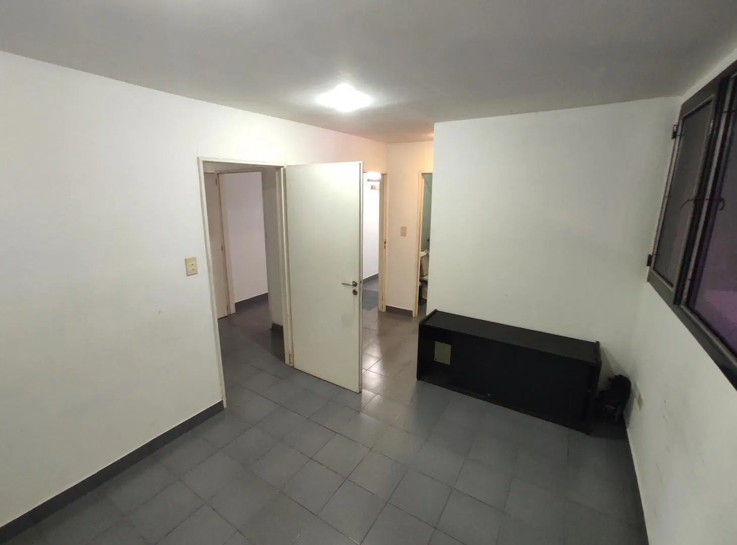 Edificio en Venta en La Plata apto institución - clínica - oficinas 4