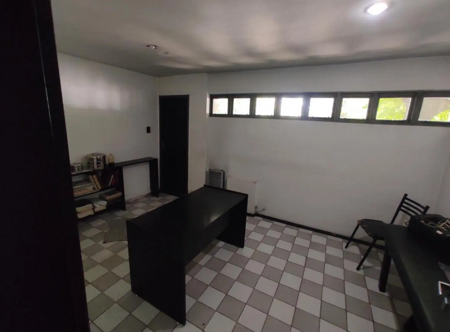 Edificio en Venta en La Plata apto institución - clínica - oficinas 2