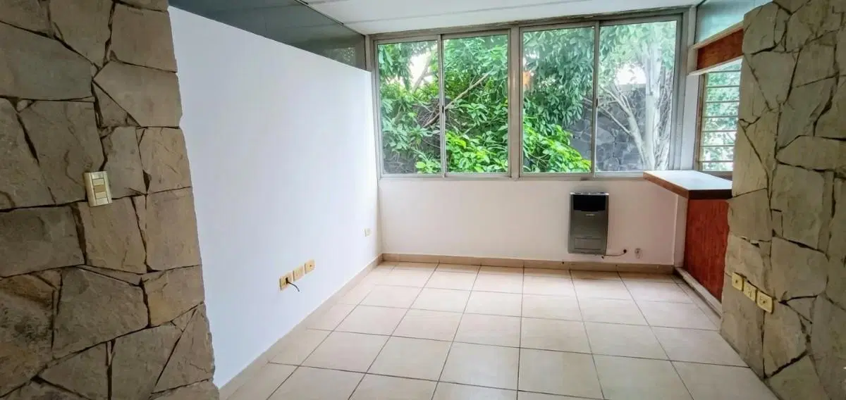 Departamento de 1 dormitorio - La Plata 2