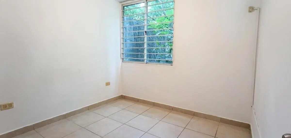 Departamento de 1 dormitorio - La Plata 5