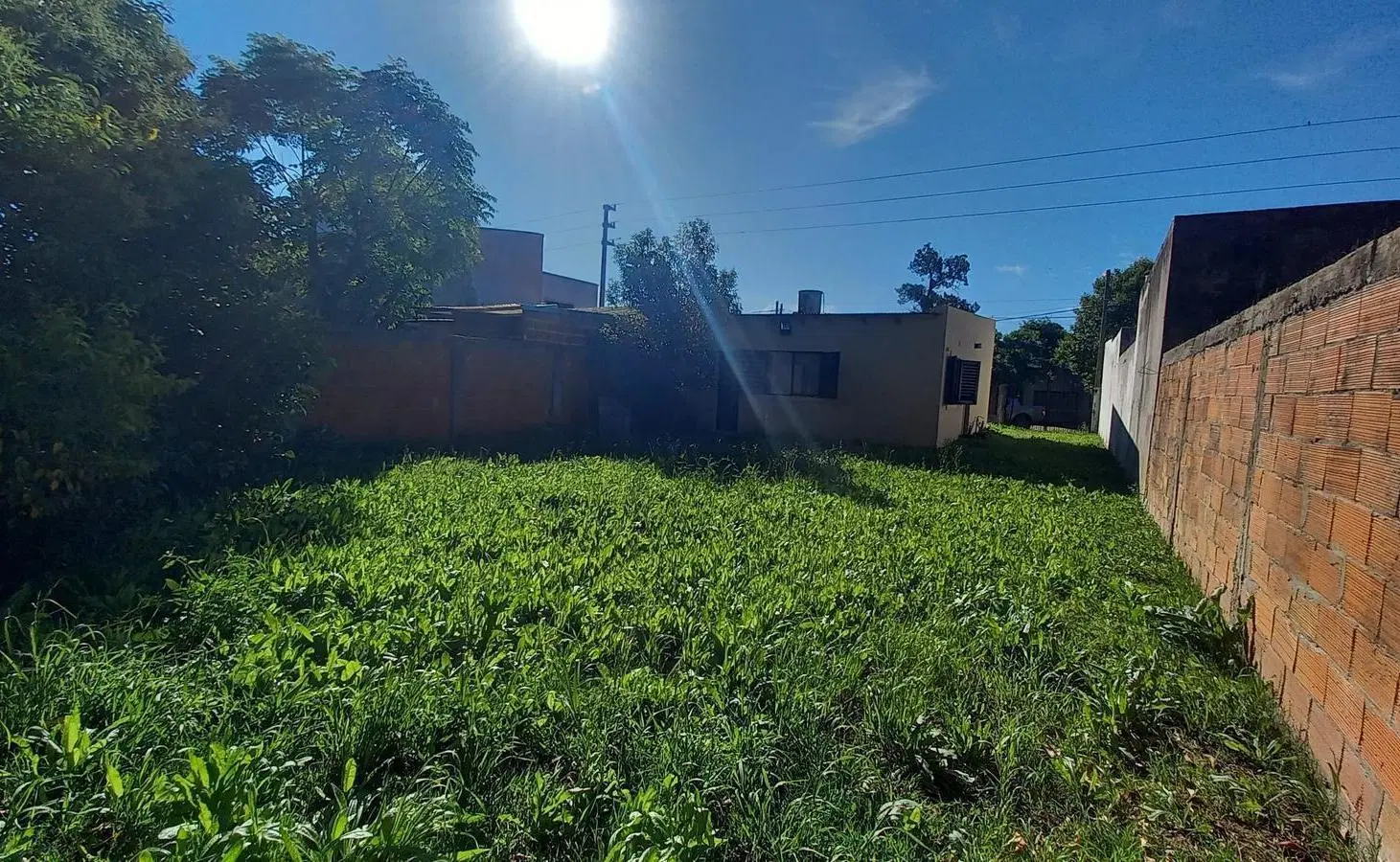 Casa en Villa Elvira 4