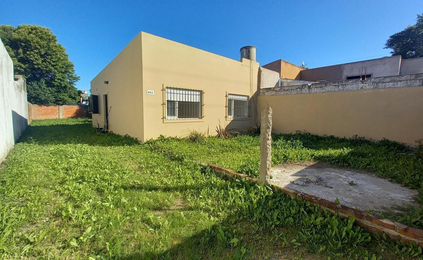 Casa en Villa Elvira