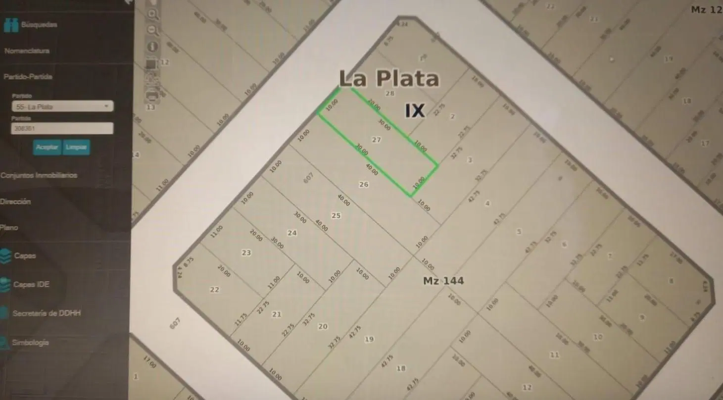 Plano 2