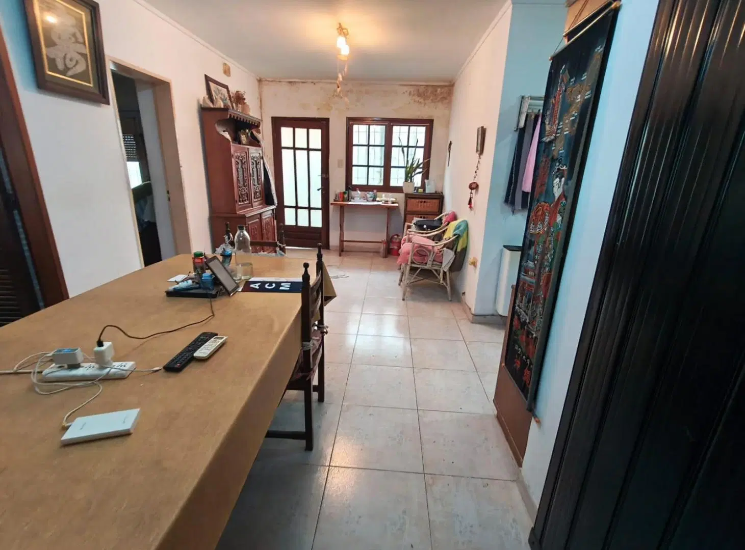 Casa en venta - Tolosa 4