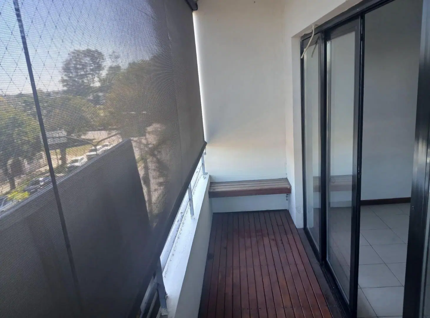 Departamento en La Plata 4