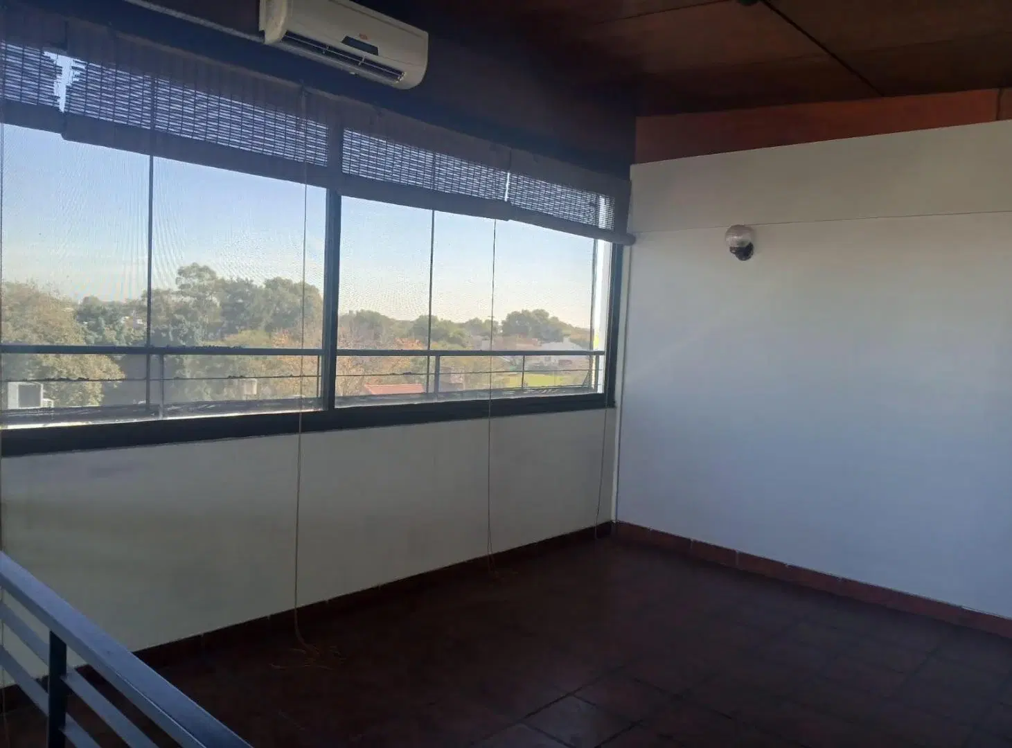Departamento en La Plata 2