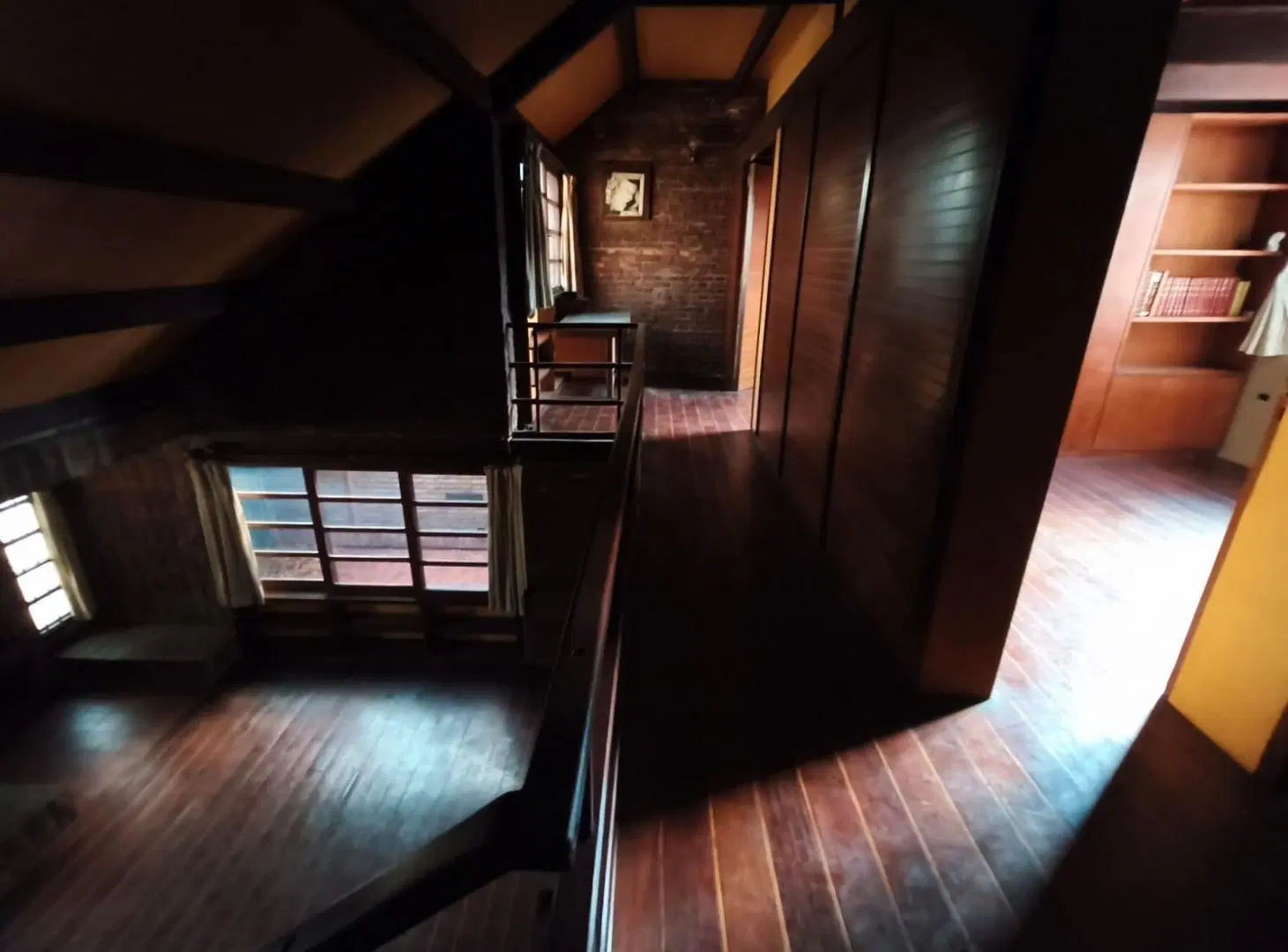 Casa en venta - La Plata 8