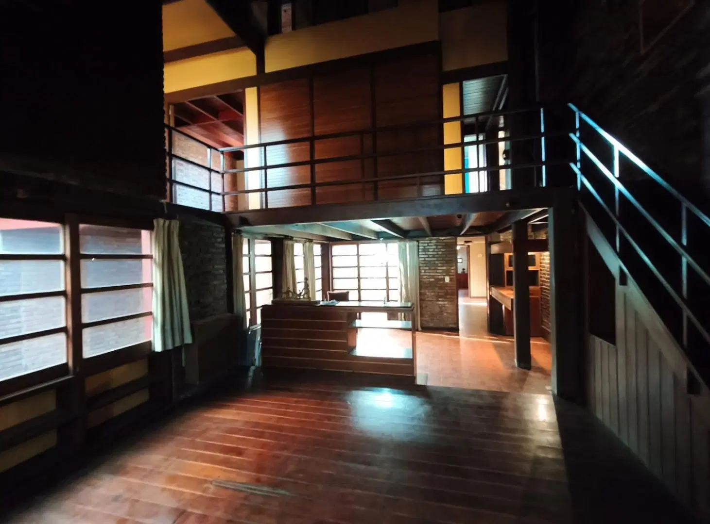 Casa en venta - La Plata 5