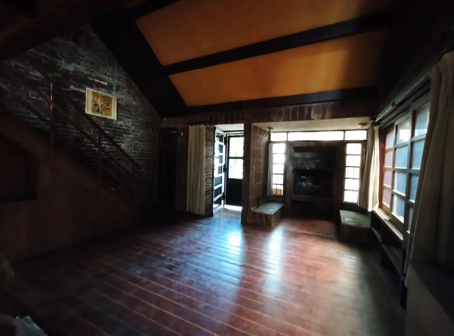 Casa en venta - La Plata 2